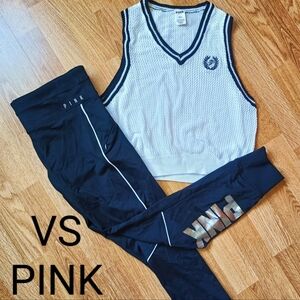 Victoria's secret PINK bundle